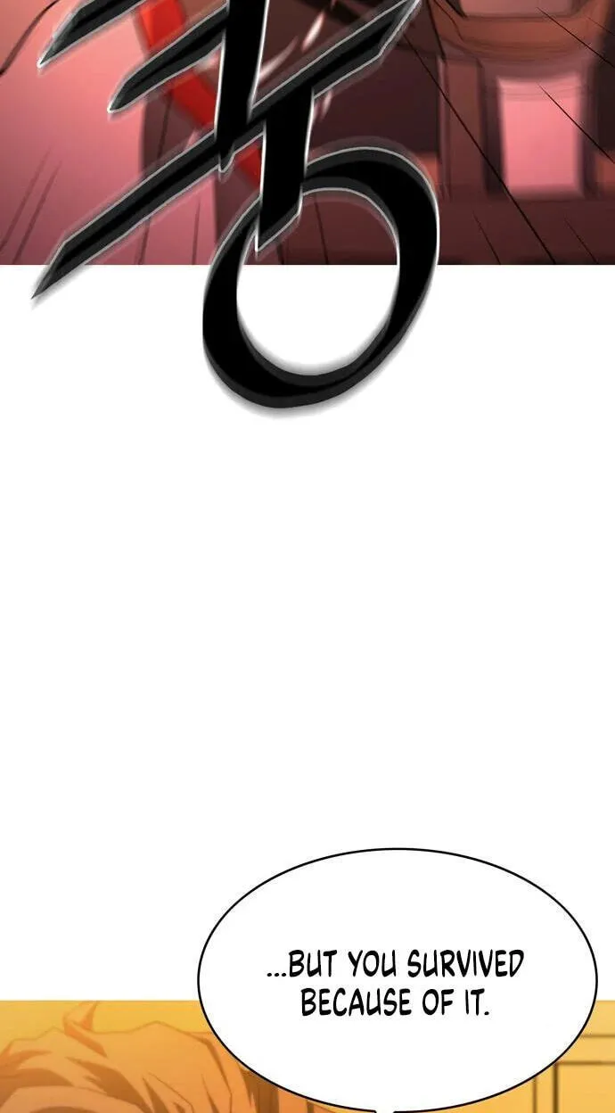 Chapter 7 — page 17