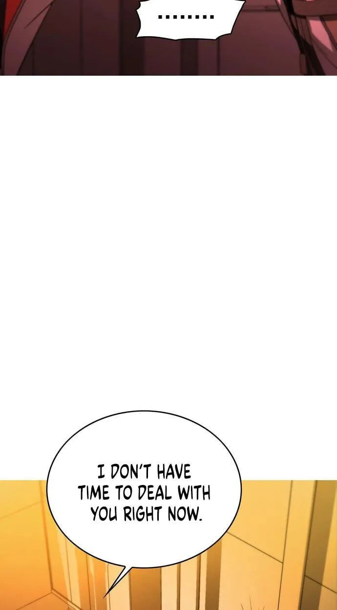 Chapter 7 — page 20