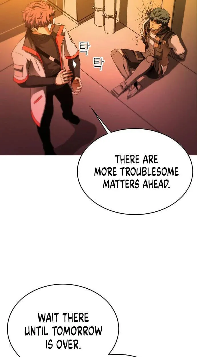 Chapter 7 — page 21