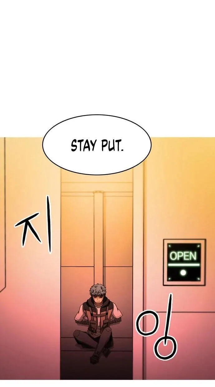 Chapter 7 — page 23