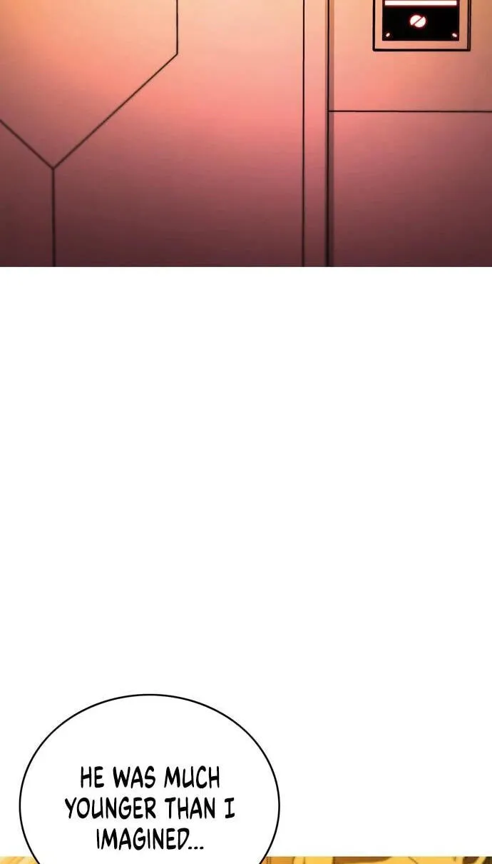 Chapter 7 — page 25
