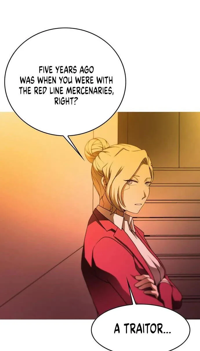 Chapter 7 — page 27