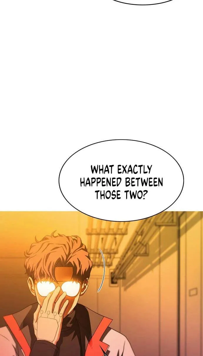 Chapter 7 — page 28