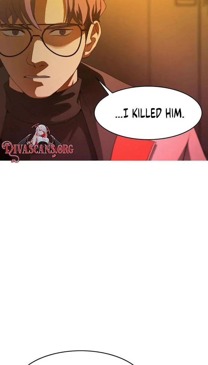 Chapter 7 — page 30