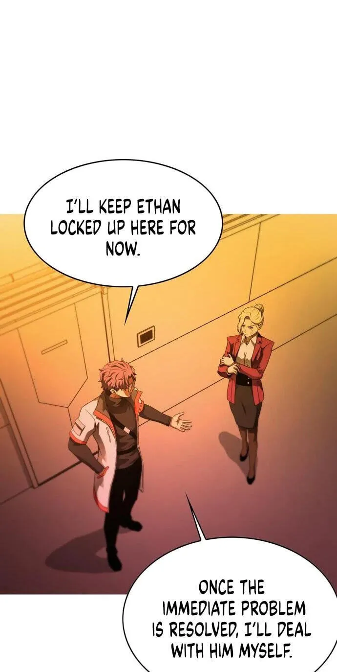 Chapter 7 — page 32