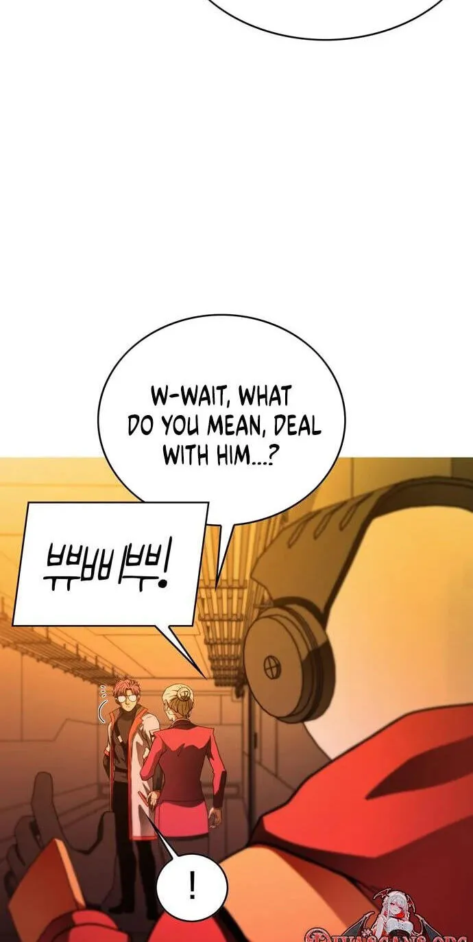 Chapter 7 — page 33