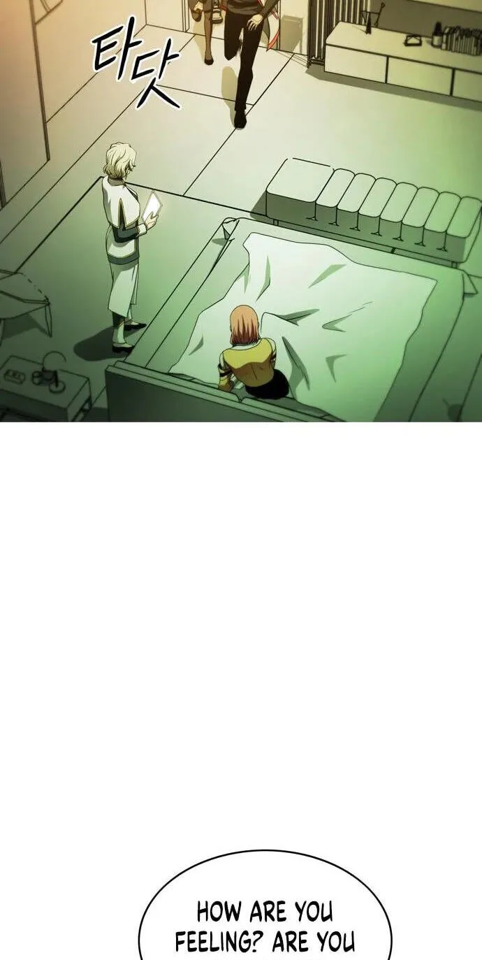 Chapter 7 — page 36
