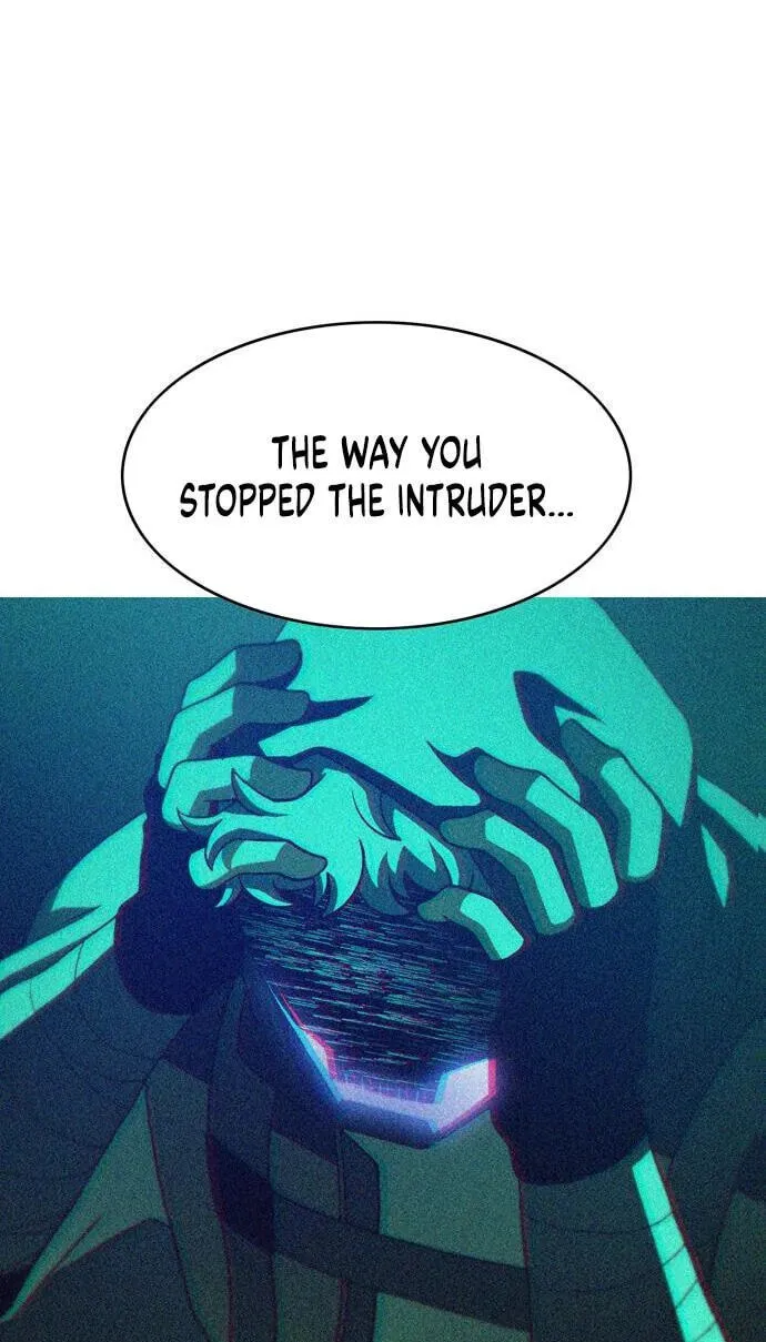 Chapter 7 — page 39