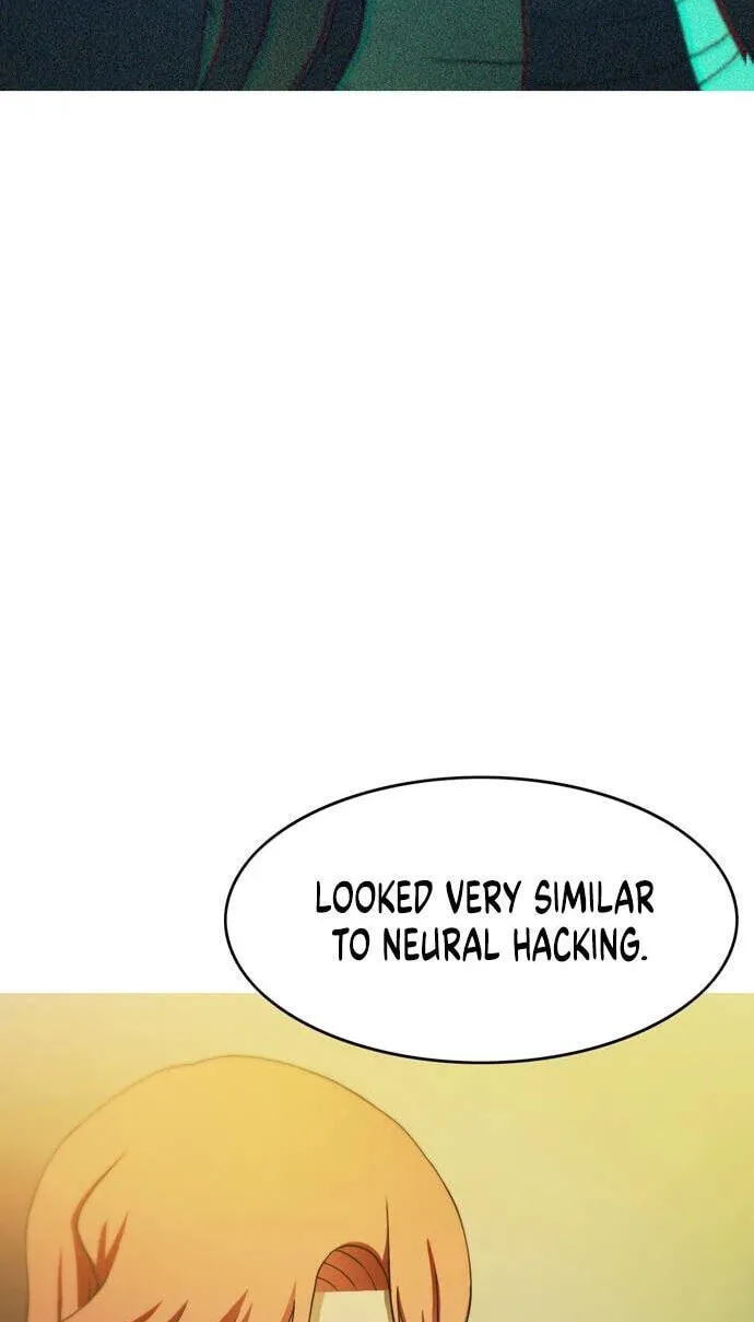 Chapter 7 — page 40