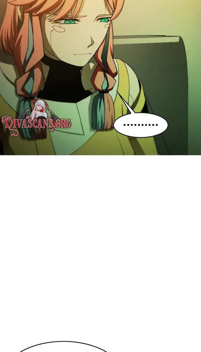 Chapter 7 — page 41