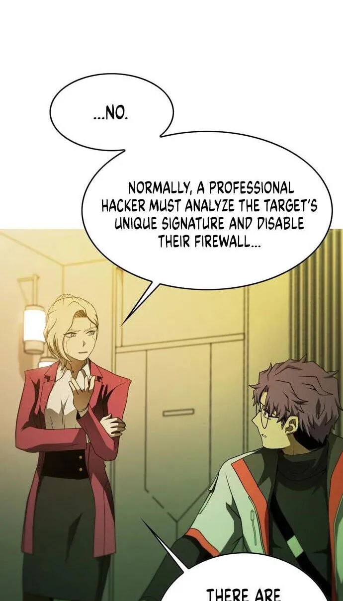 Chapter 7 — page 43