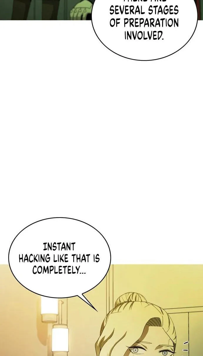 Chapter 7 — page 44
