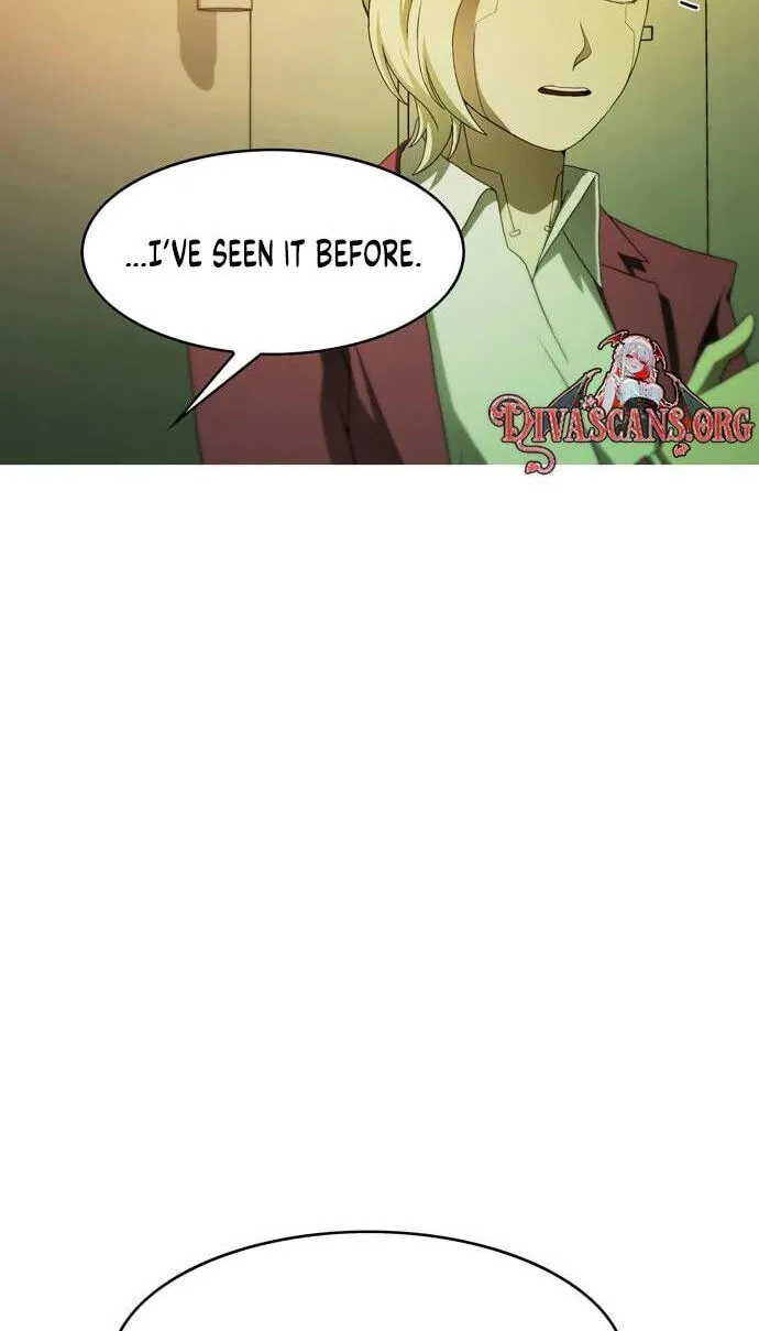 Chapter 7 — page 45
