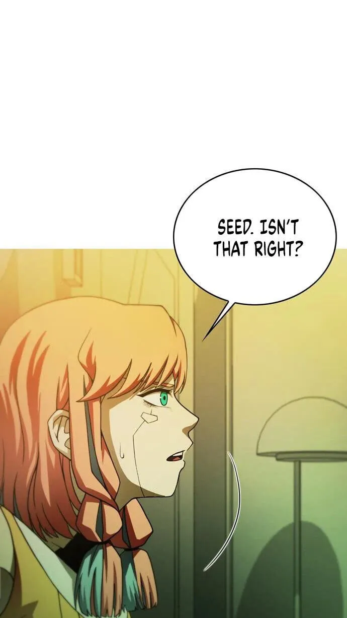 Chapter 7 — page 47