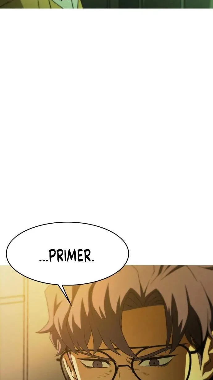 Chapter 7 — page 48
