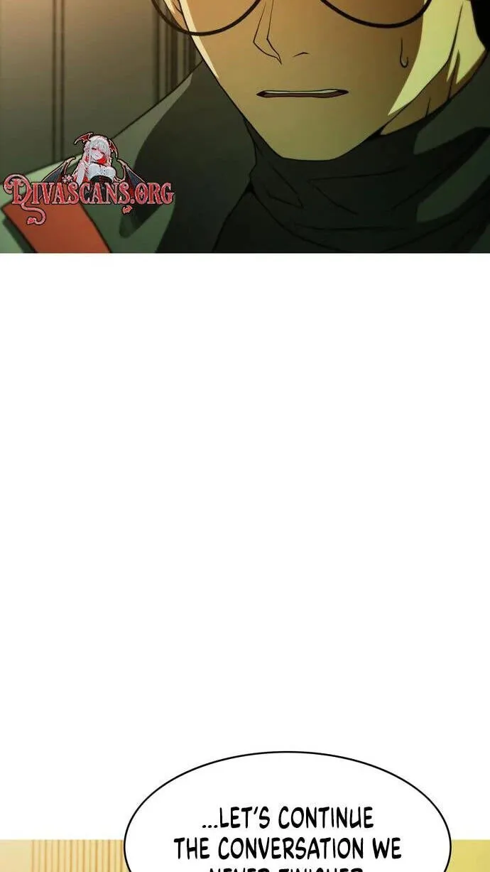 Chapter 7 — page 49