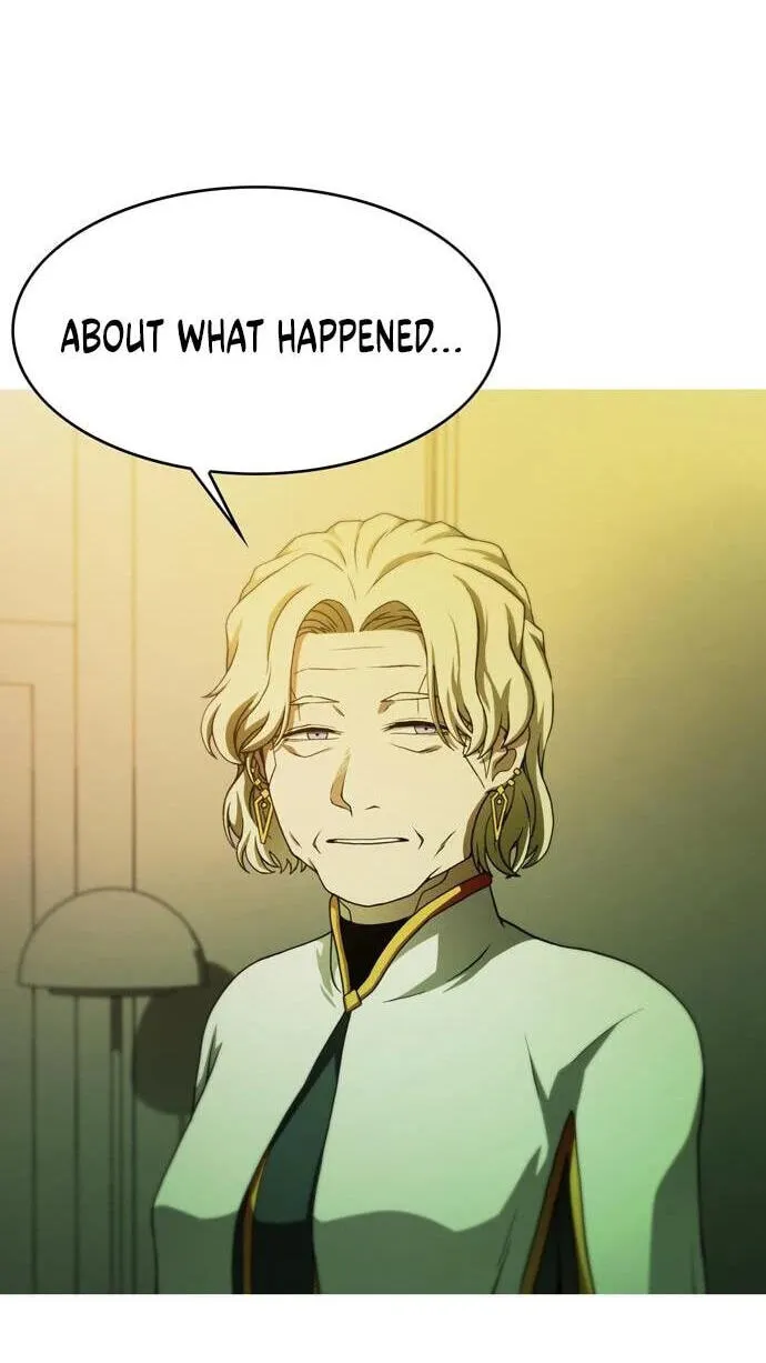 Chapter 7 — page 51