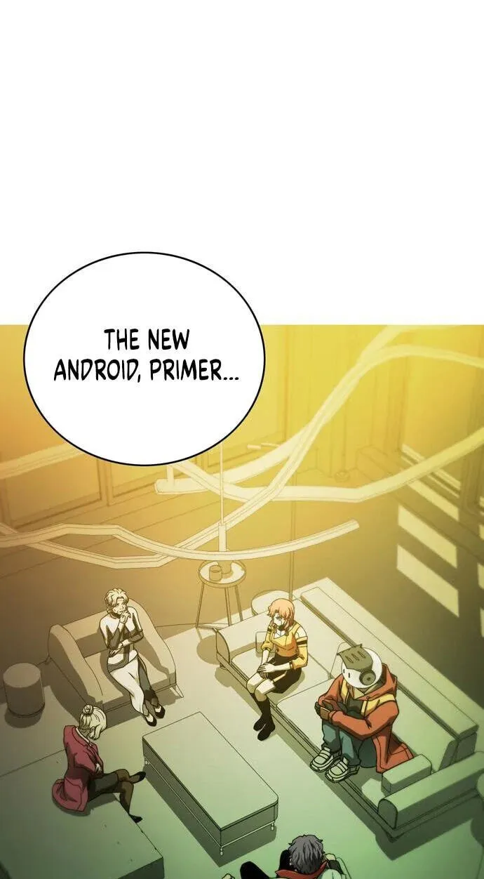 Chapter 7 — page 54