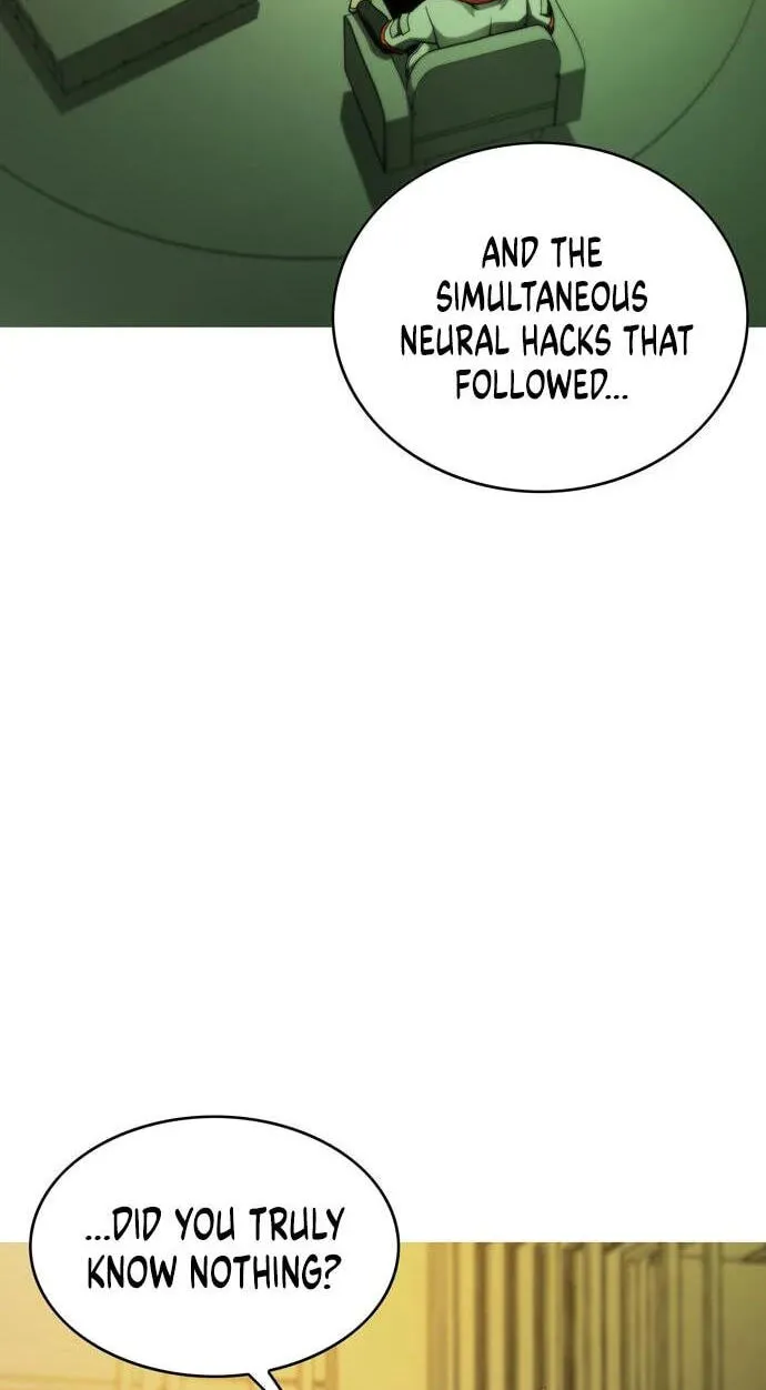 Chapter 7 — page 55