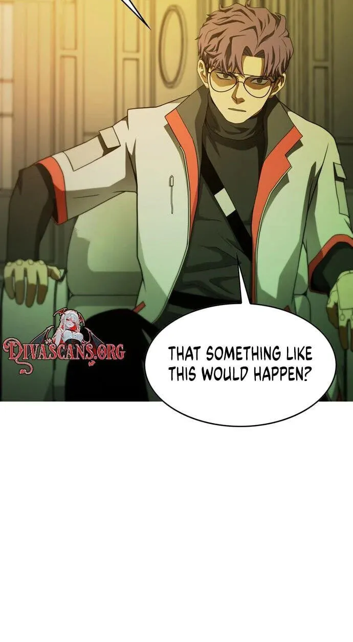 Chapter 7 — page 56