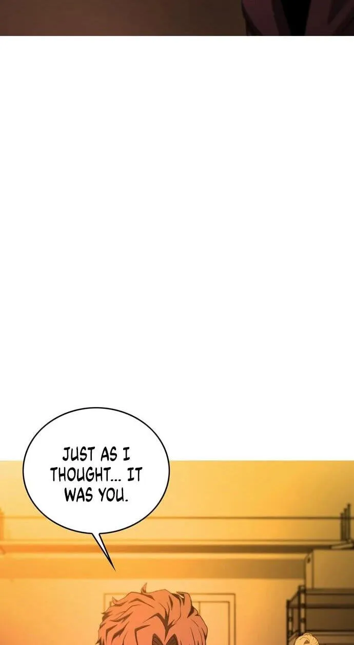 Chapter 7 — page 6