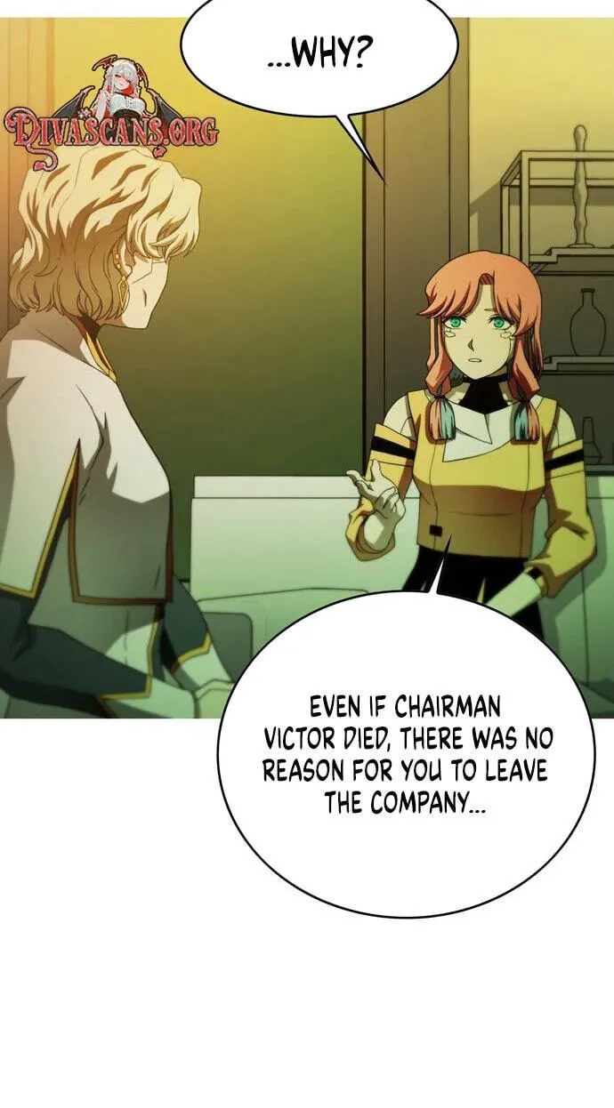 Chapter 7 — page 60