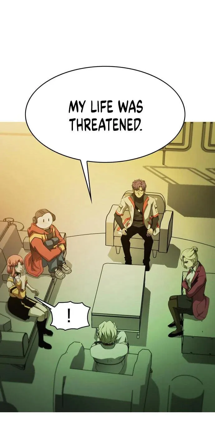 Chapter 7 — page 61