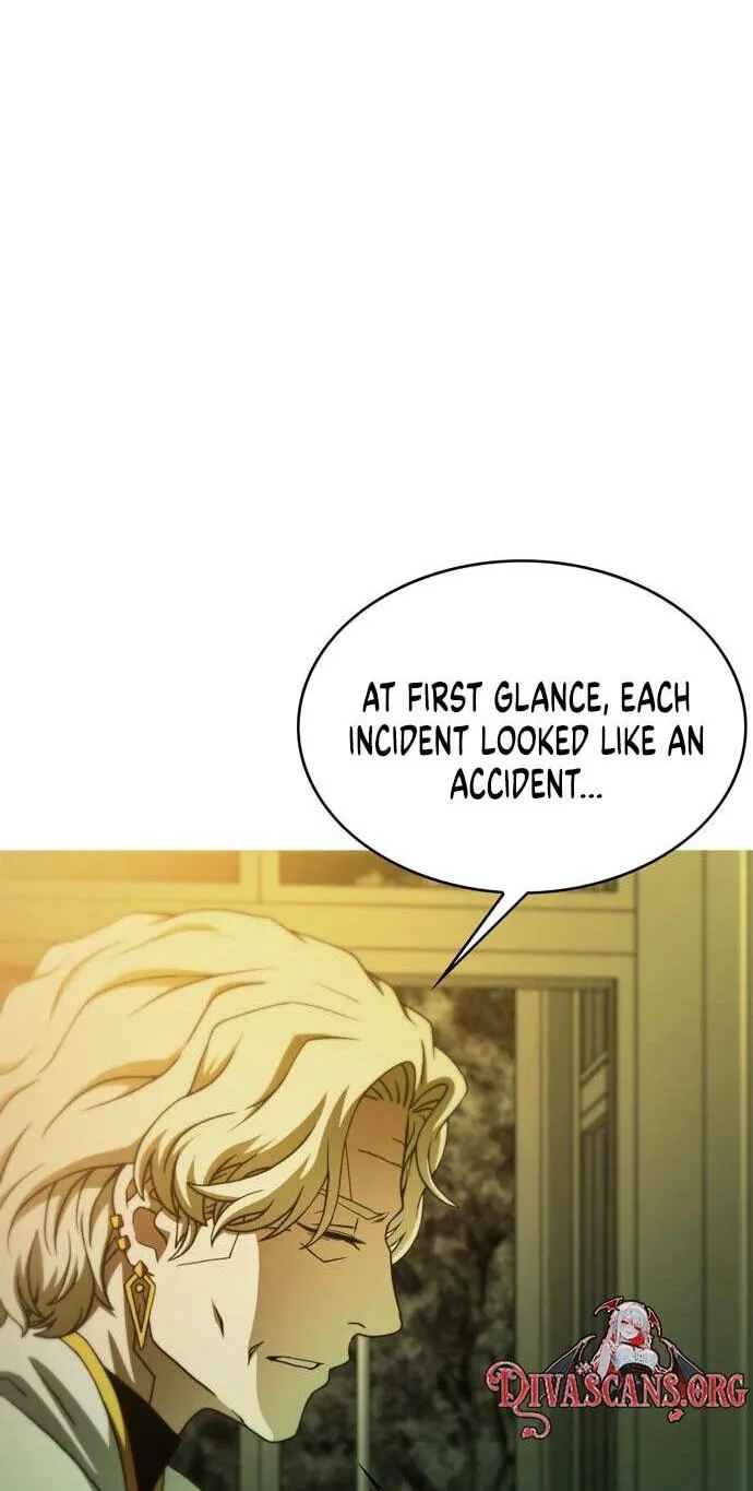 Chapter 7 — page 62