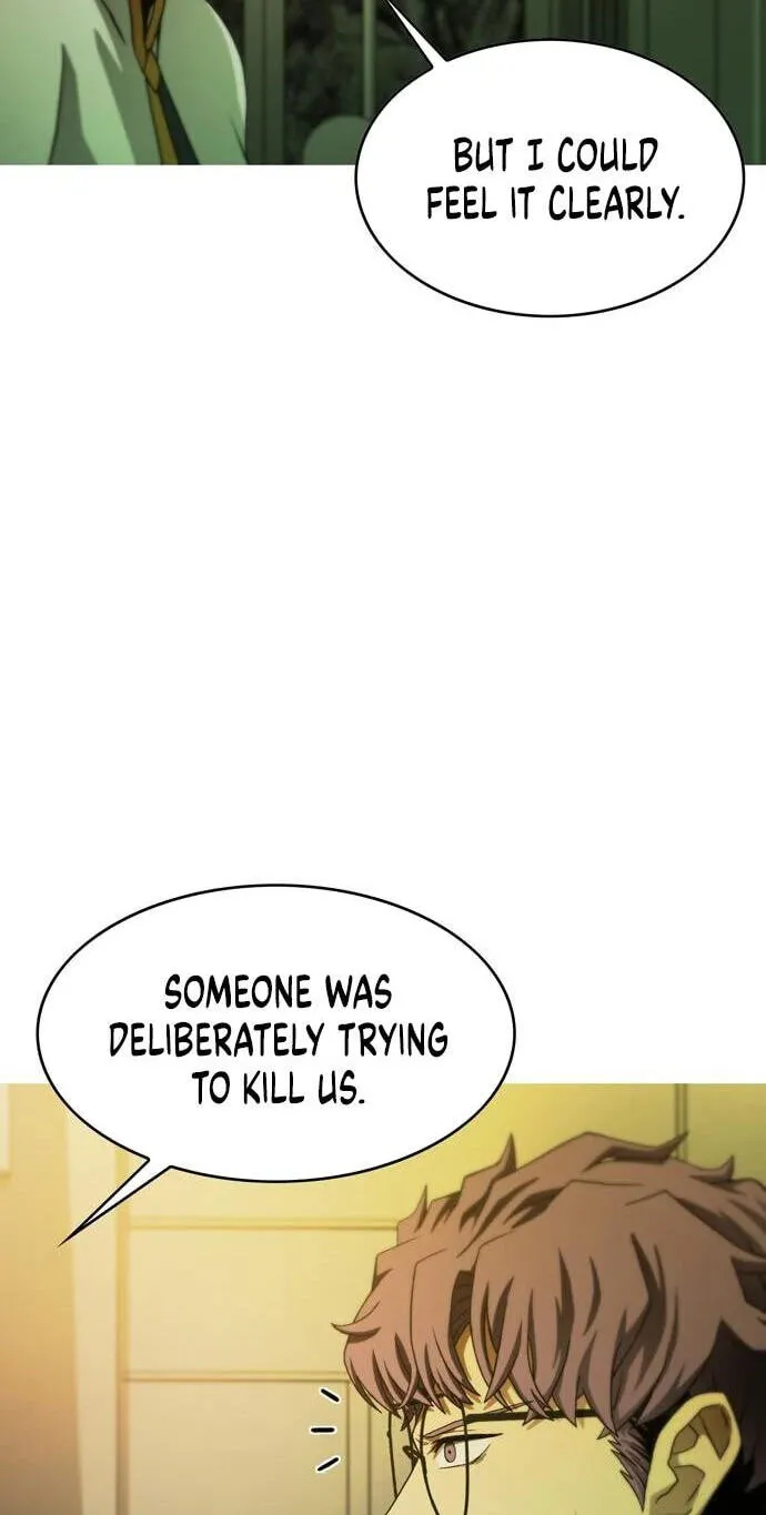Chapter 7 — page 63
