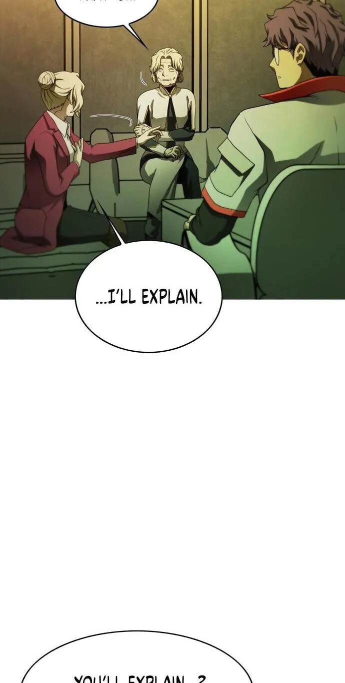 Chapter 7 — page 65