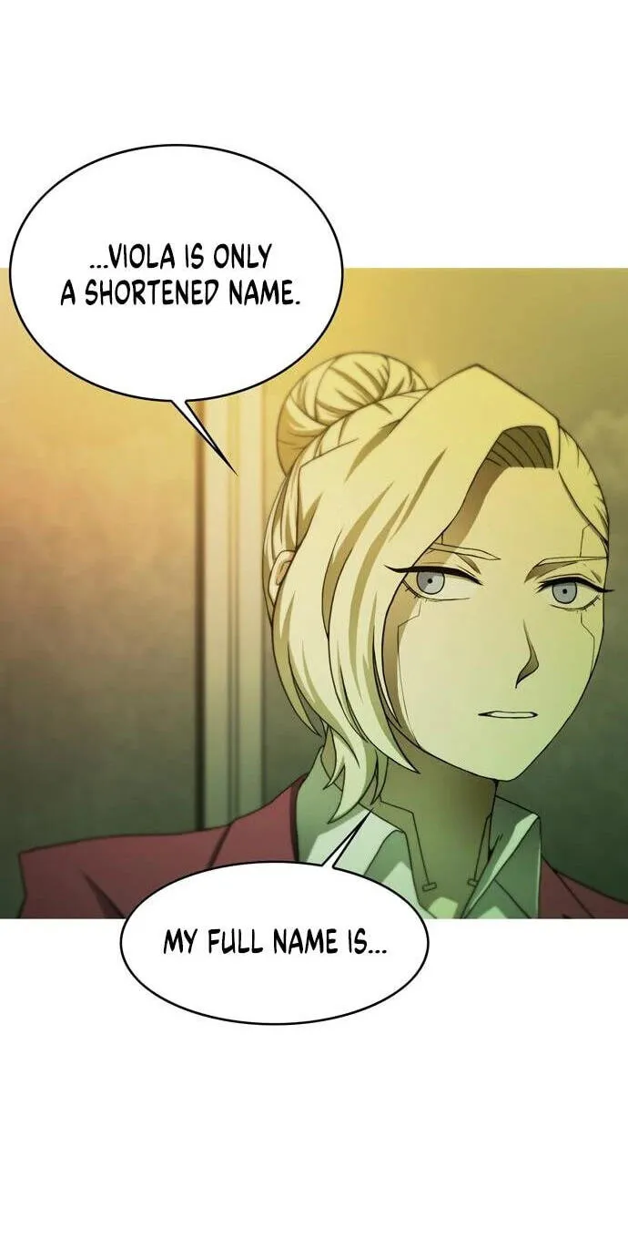 Chapter 7 — page 67