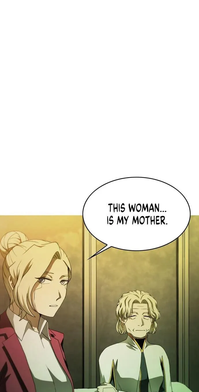 Chapter 7 — page 69