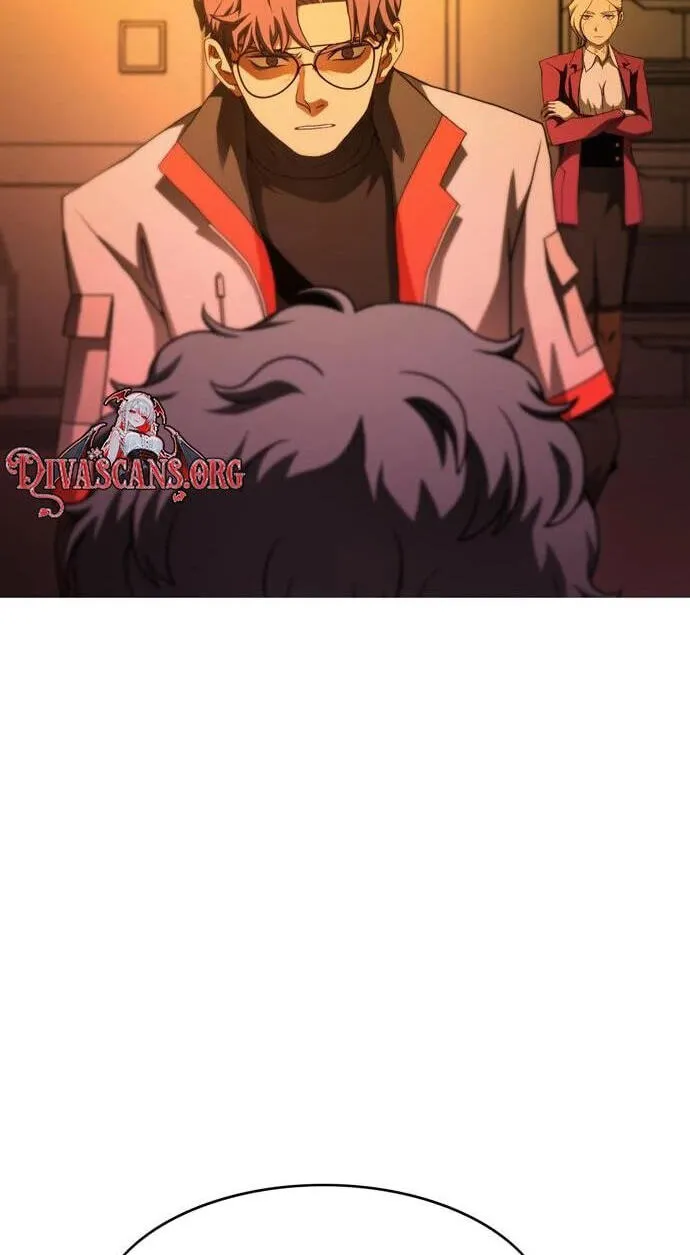 Chapter 7 — page 7