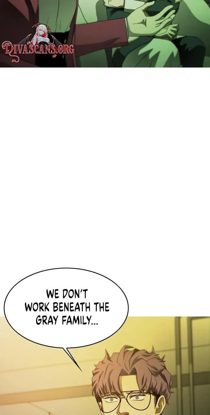 Chapter 7 — page 70