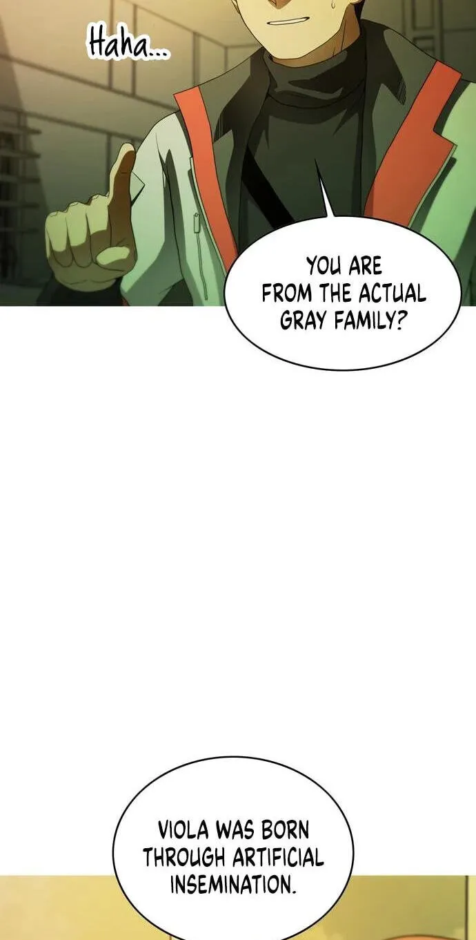 Chapter 7 — page 71