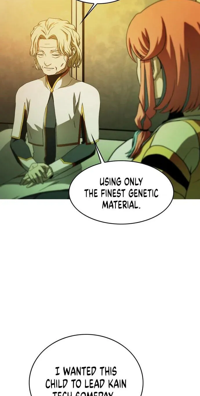 Chapter 7 — page 72