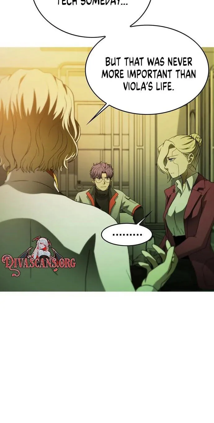 Chapter 7 — page 73