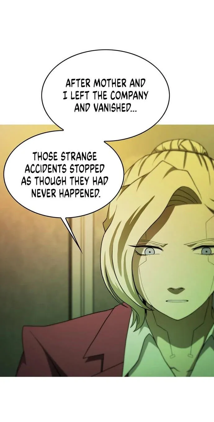 Chapter 7 — page 74