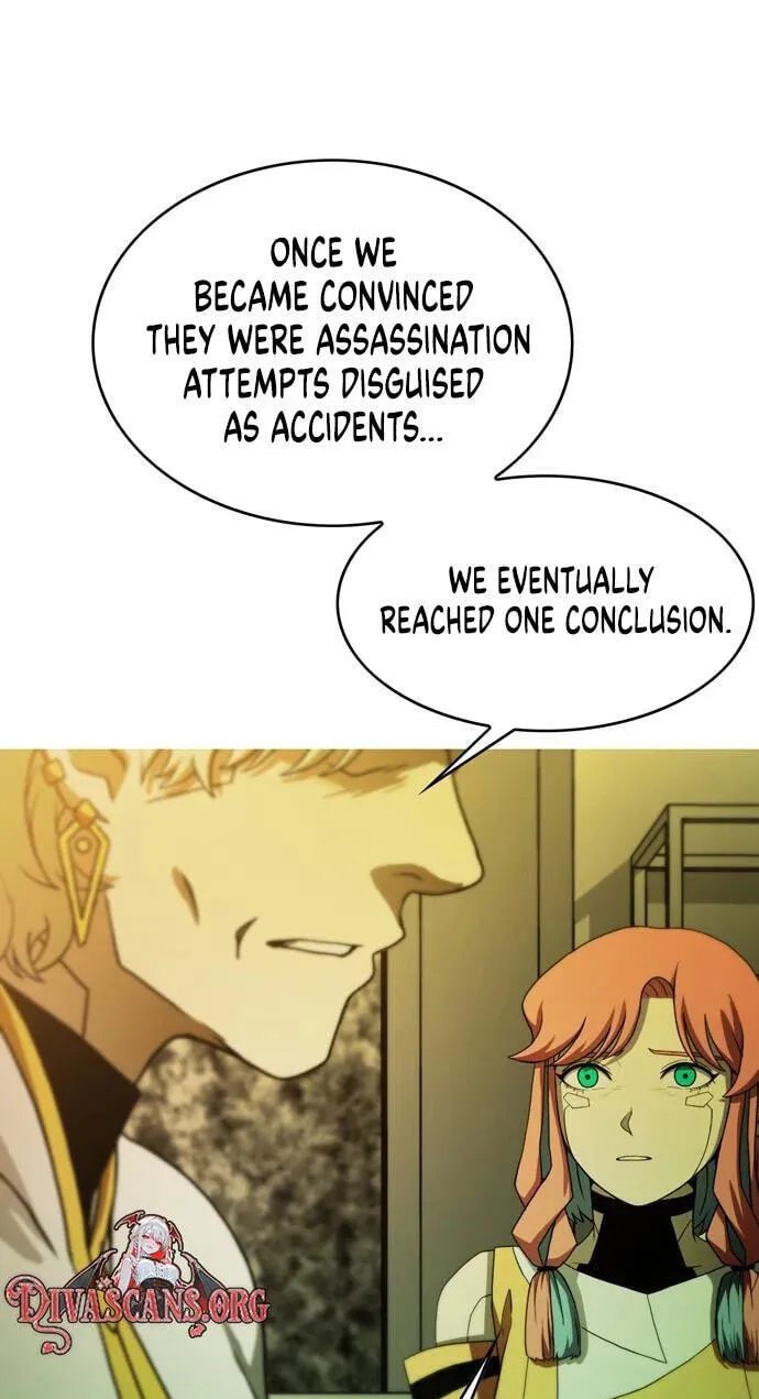 Chapter 7 — page 75