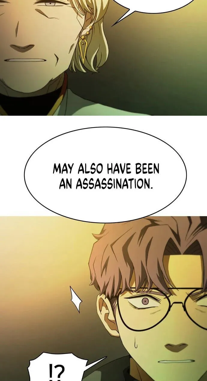 Chapter 7 — page 77