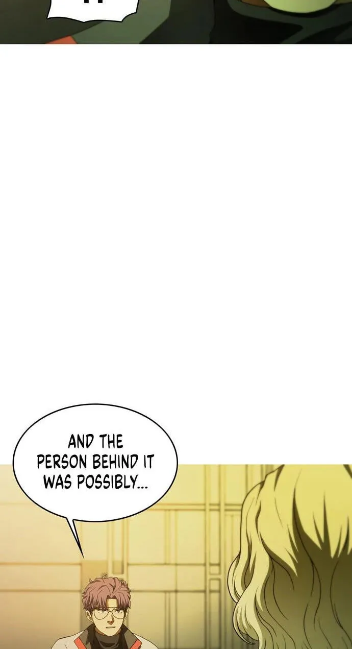 Chapter 7 — page 78