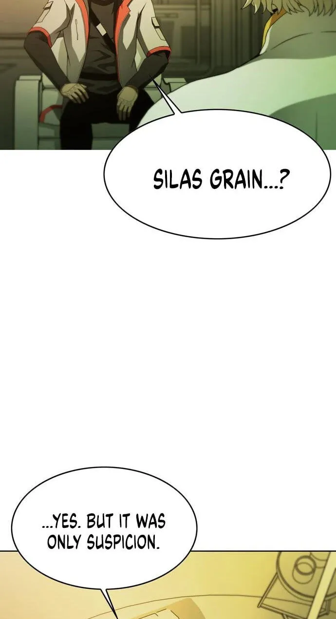Chapter 7 — page 79