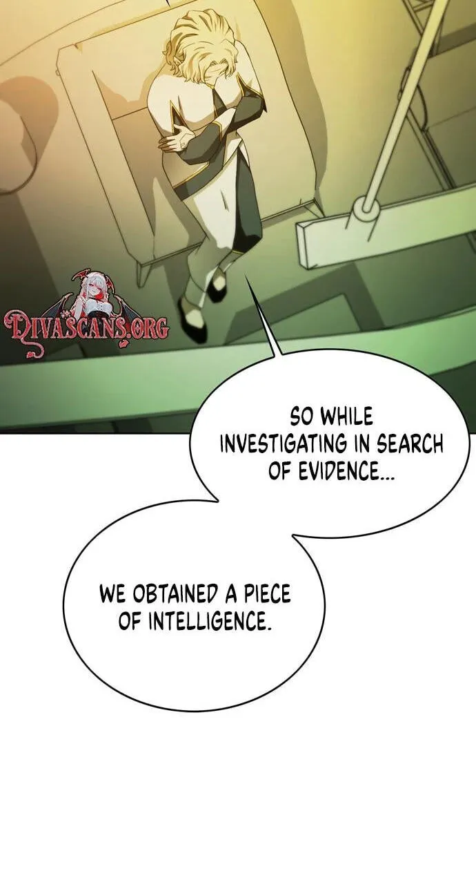 Chapter 7 — page 80