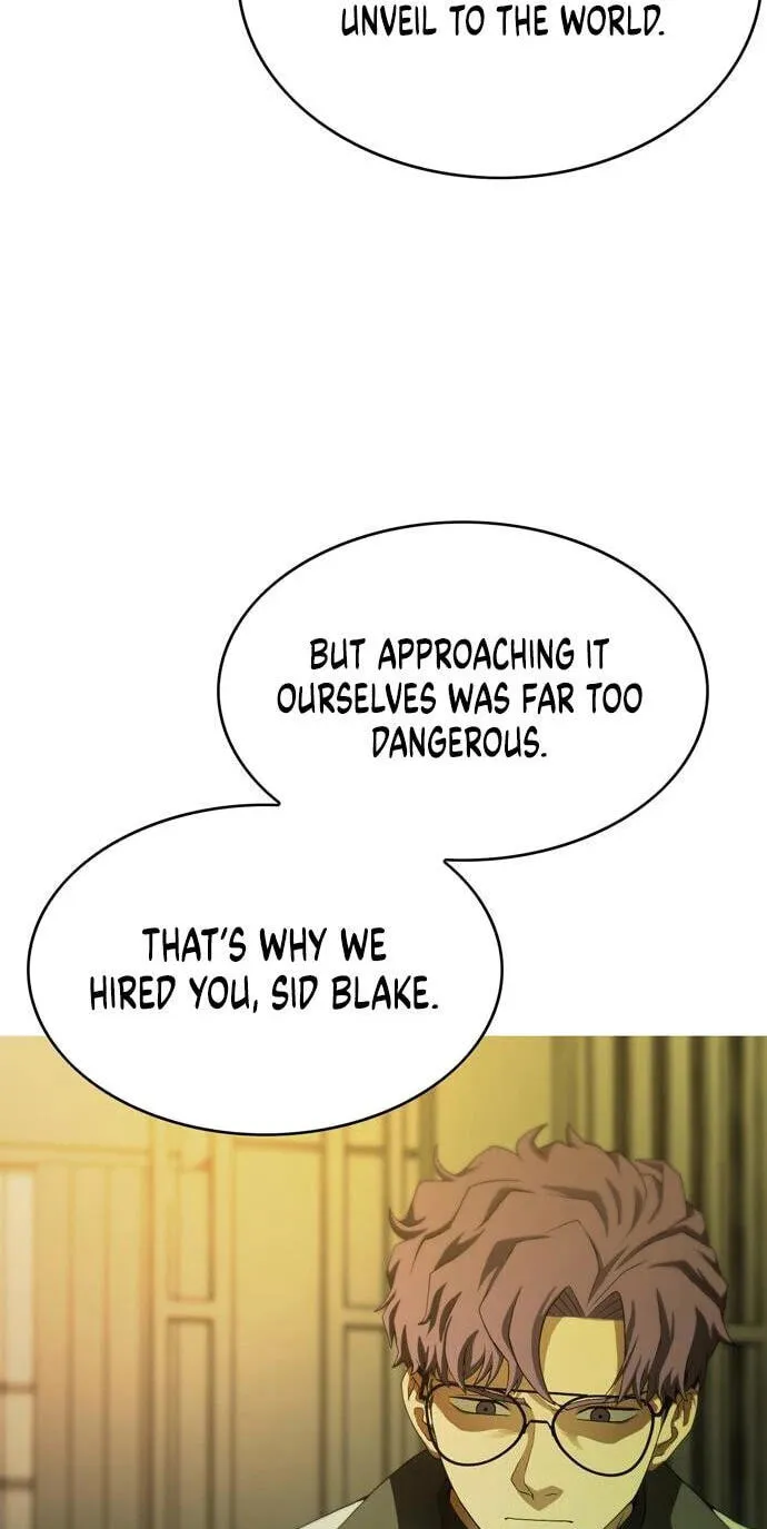 Chapter 7 — page 83