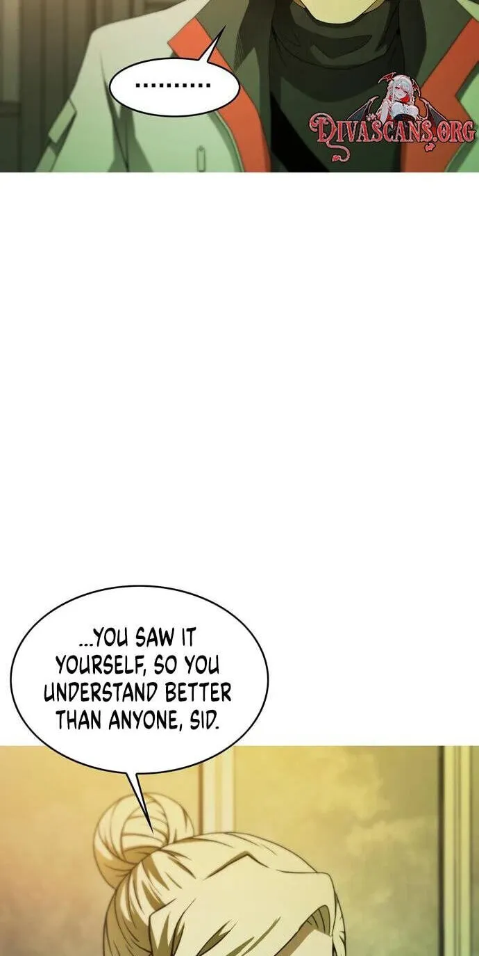 Chapter 7 — page 84