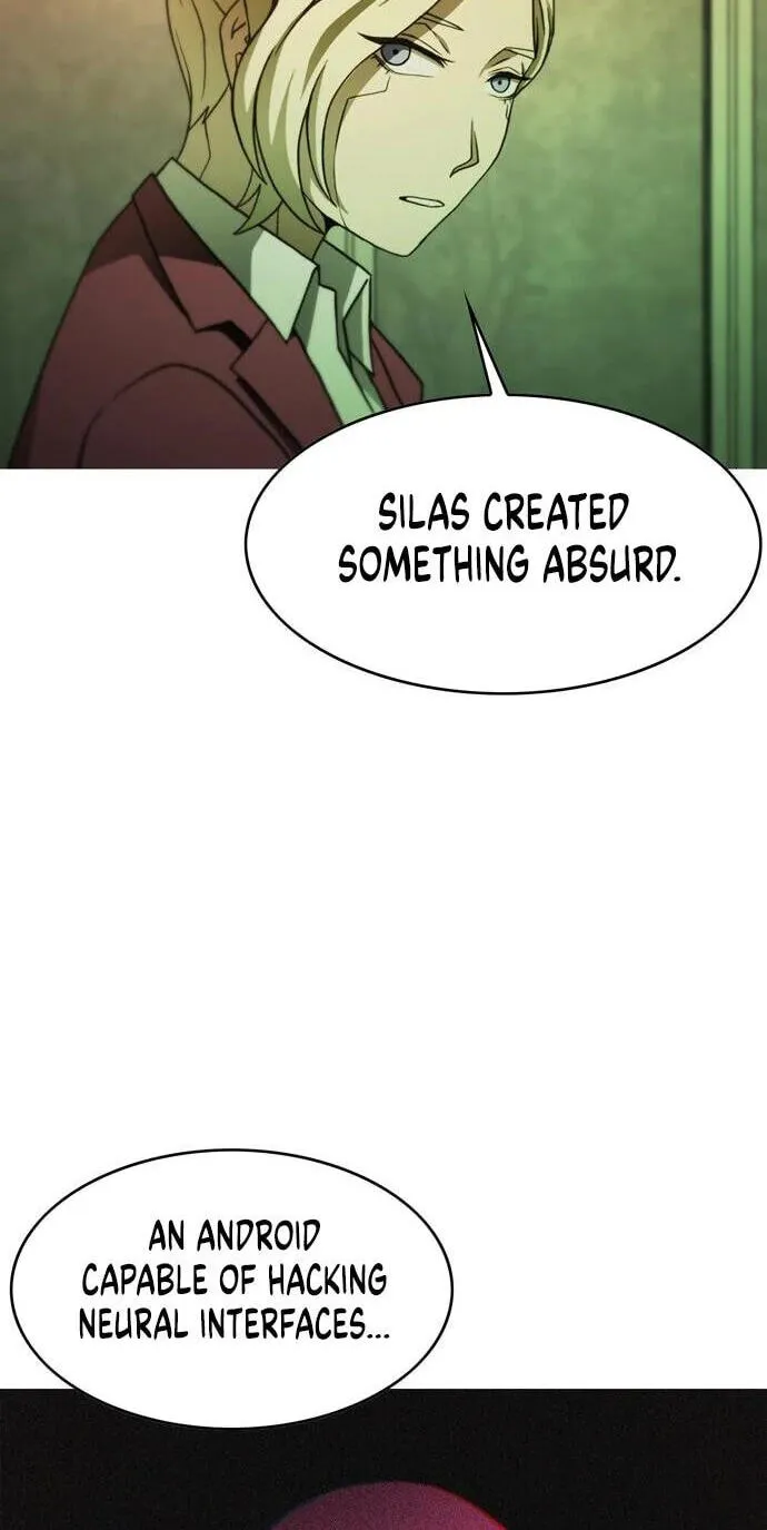 Chapter 7 — page 85