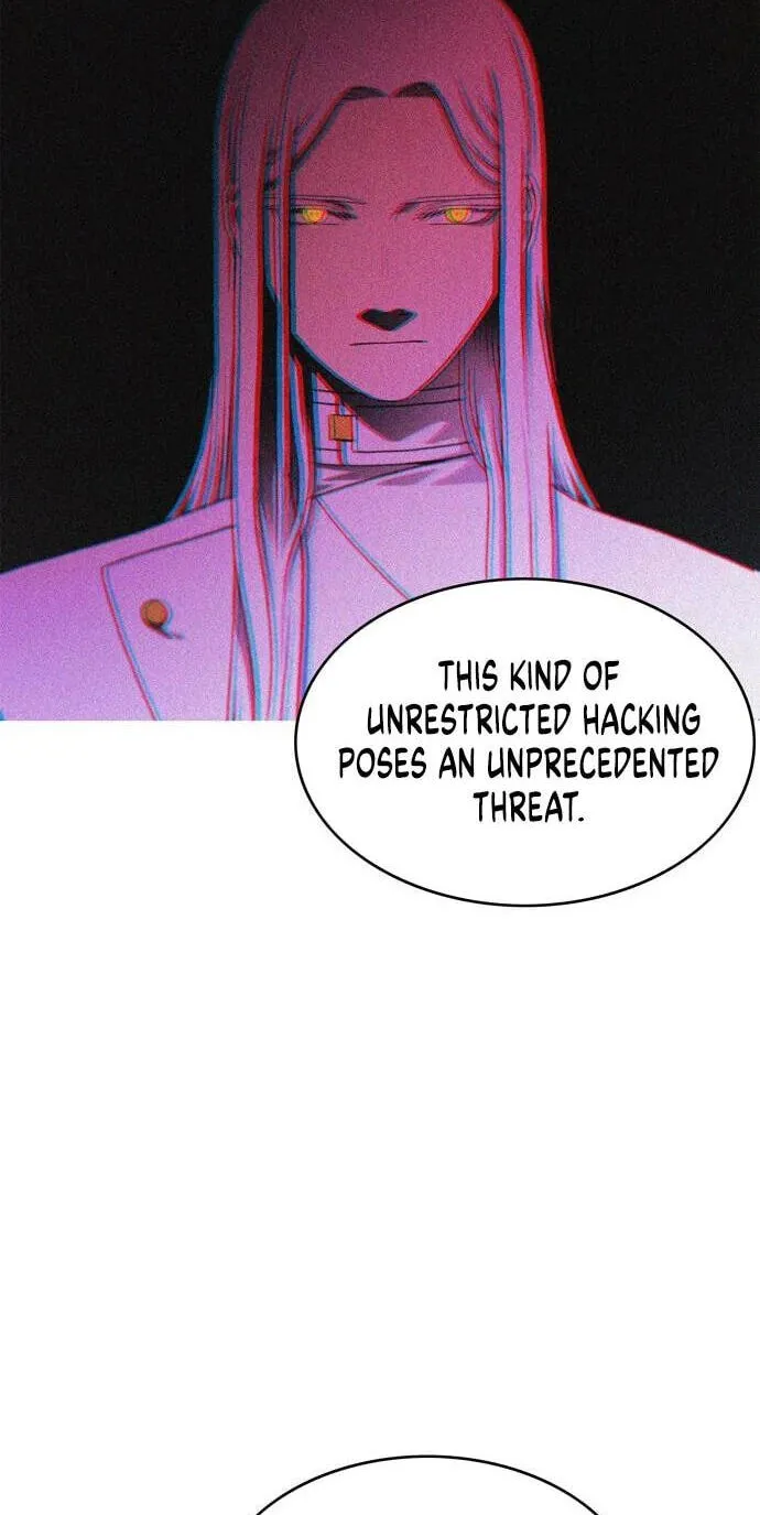 Chapter 7 — page 86