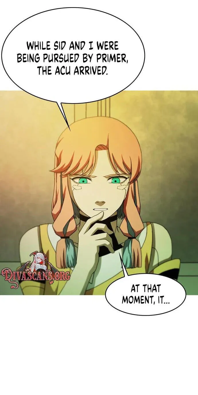 Chapter 7 — page 88