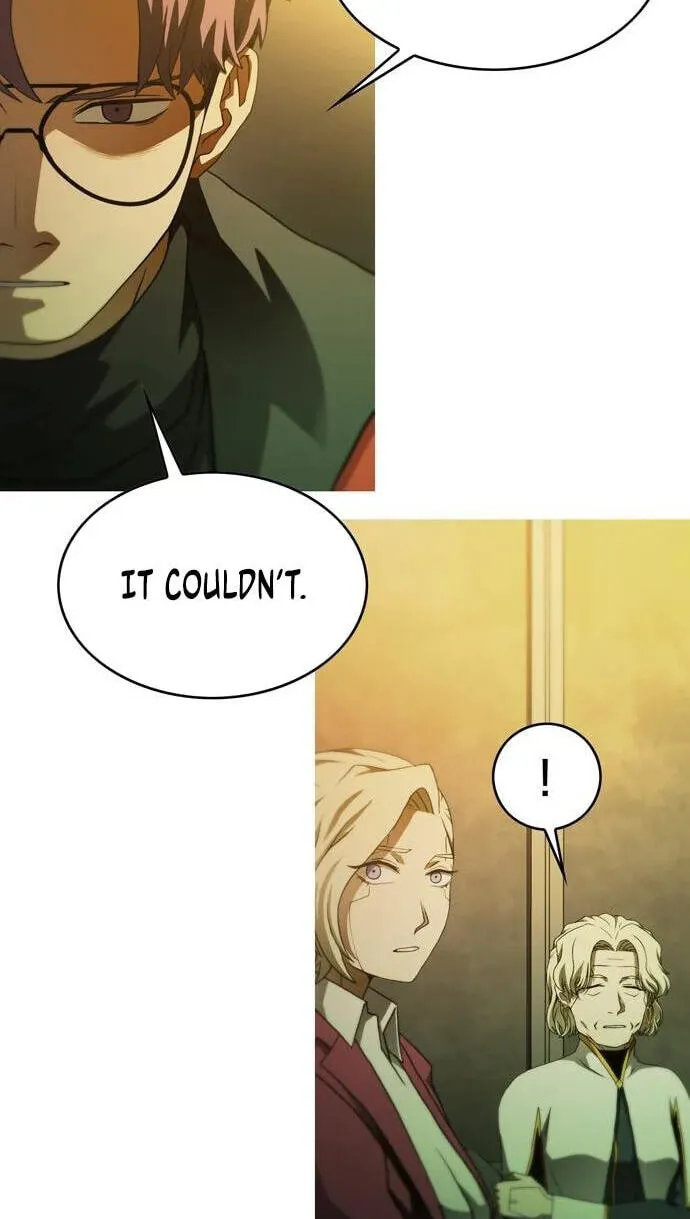 Chapter 7 — page 91