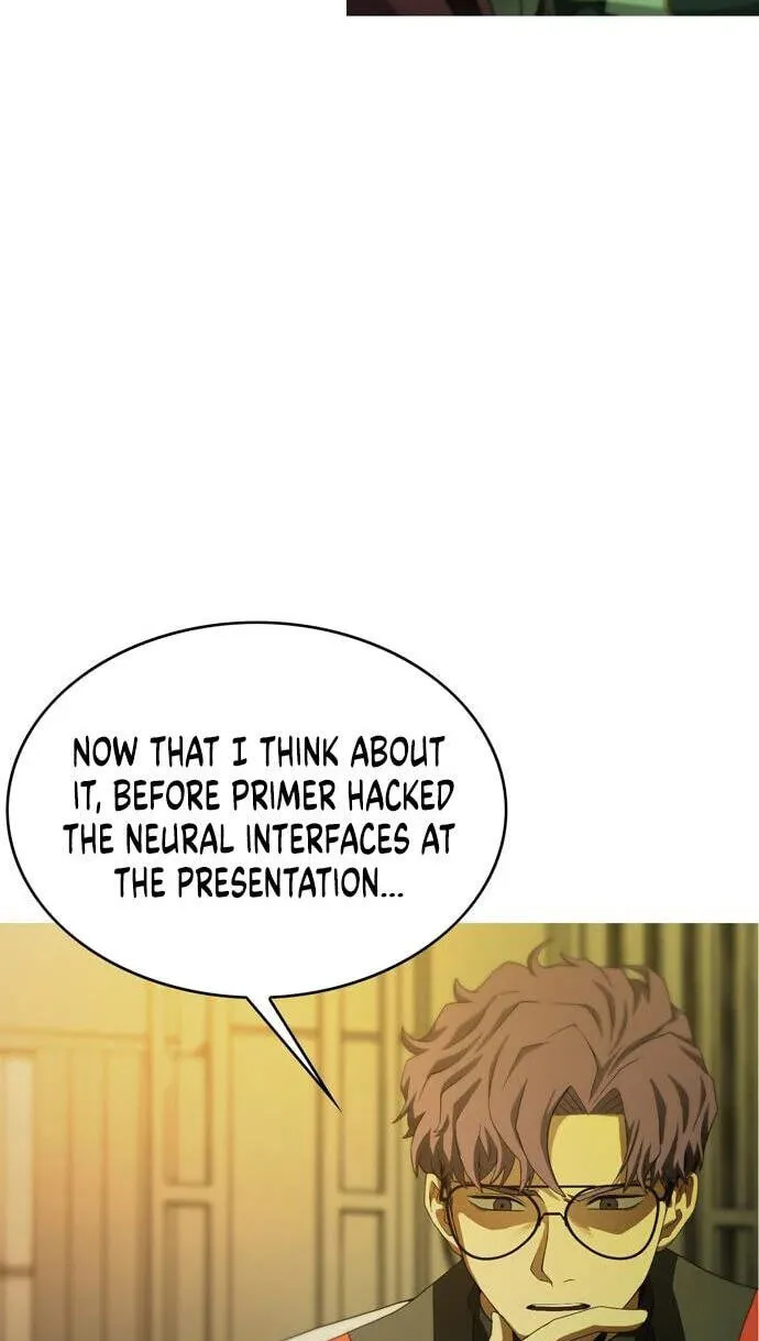 Chapter 7 — page 92